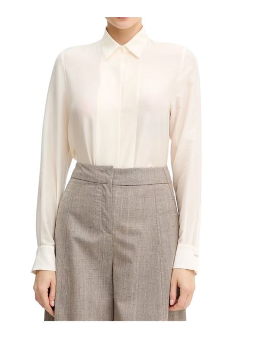 bisina_wednesday BOSS | 50548399 BISINA_WEDNESDAY.118